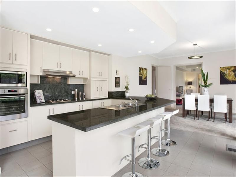 59 Deep Creek Drive, Doncaster East VIC 3109