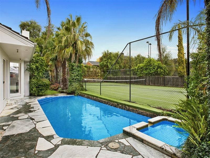 59 Deep Creek Drive, Doncaster East VIC 3109