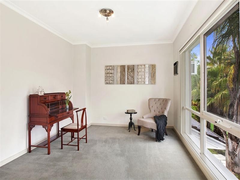 59 Deep Creek Drive, Doncaster East VIC 3109