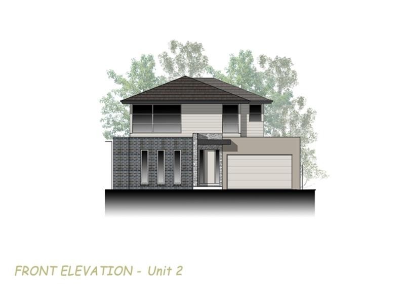 4 Newmans Road, Templestowe VIC 3106