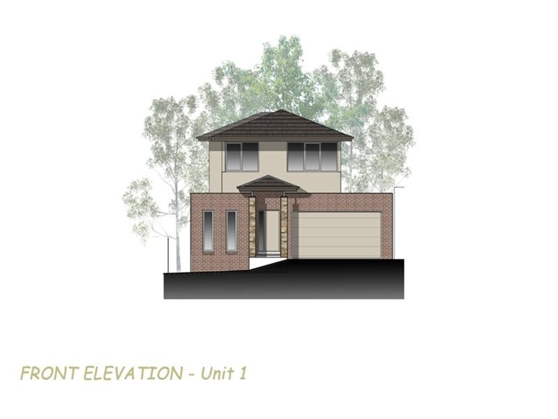 4 Newmans Road, Templestowe VIC 3106