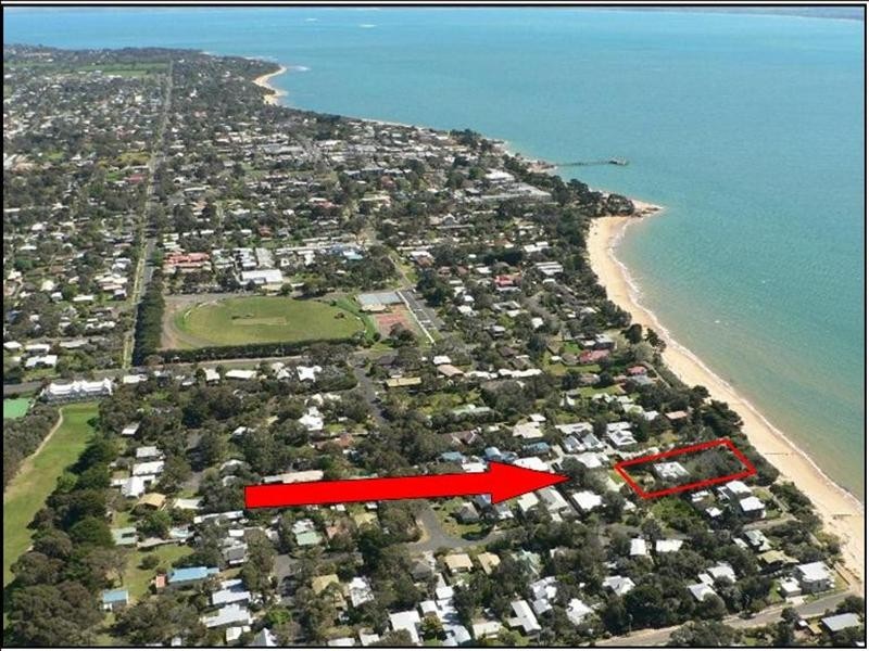 34-35 Stradbroke Avenue, Cowes VIC 3922