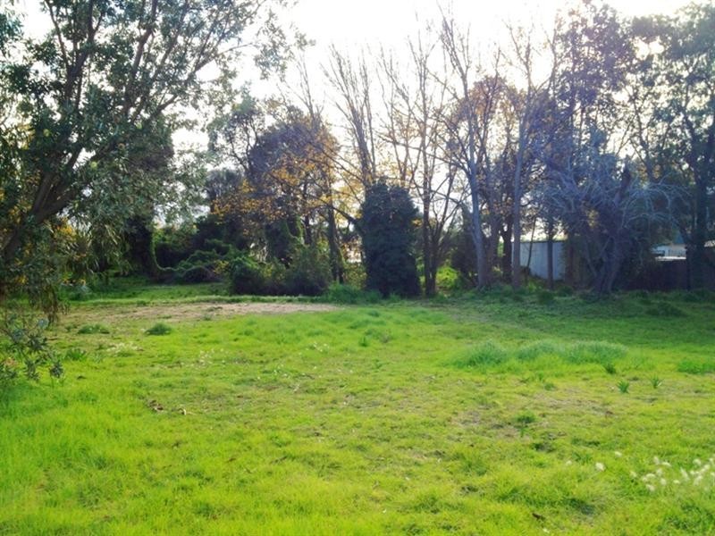 34-35 Stradbroke Avenue, Cowes VIC 3922