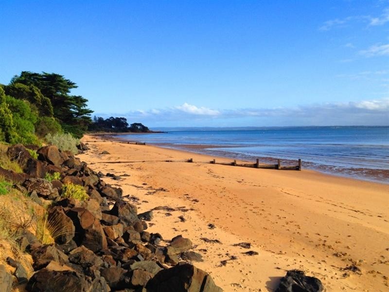 34-35 Stradbroke Avenue, Cowes VIC 3922