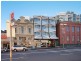 411/367-369 Burwood Road, Hawthorn VIC 3122