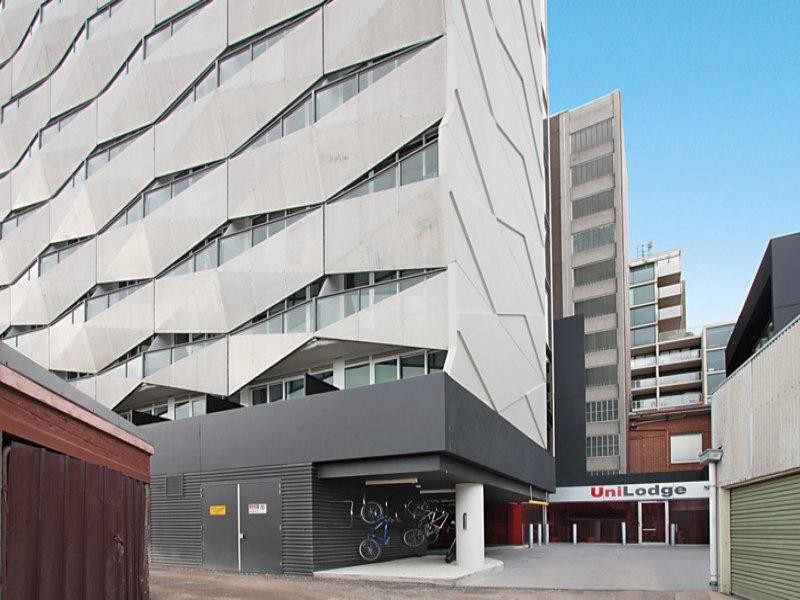 411/367-369 Burwood Road, Hawthorn VIC 3122