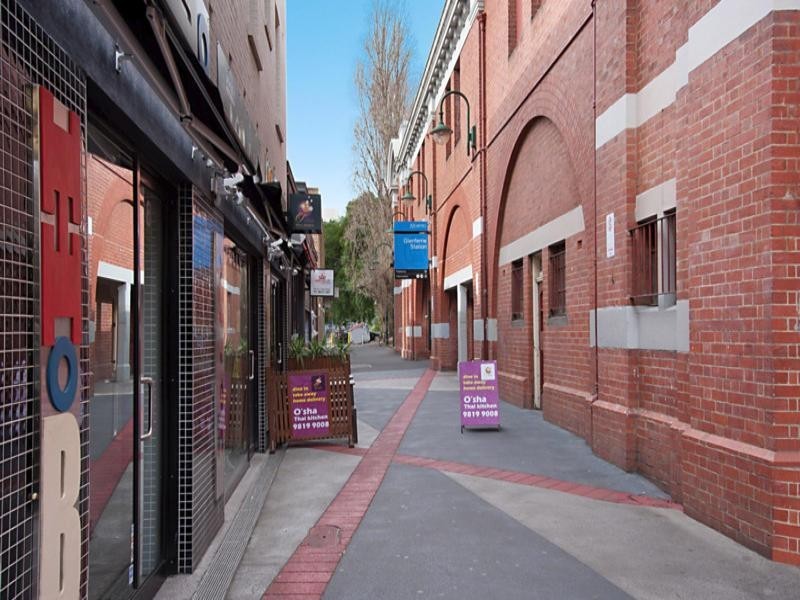 411/367-369 Burwood Road, Hawthorn VIC 3122