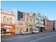 411/367-369 Burwood Road, Hawthorn VIC 3122