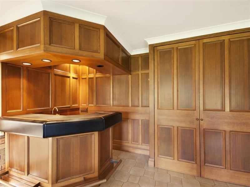 1 Orchard Rise, Park Orchards VIC 3114