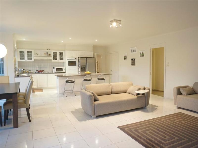 3 Kyrenia Court, Warrandyte VIC 3113