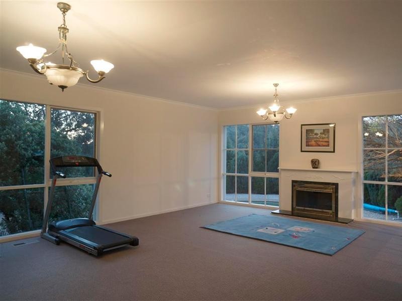 3 Kyrenia Court, Warrandyte VIC 3113