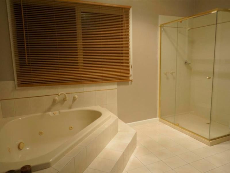 3 Kyrenia Court, Warrandyte VIC 3113