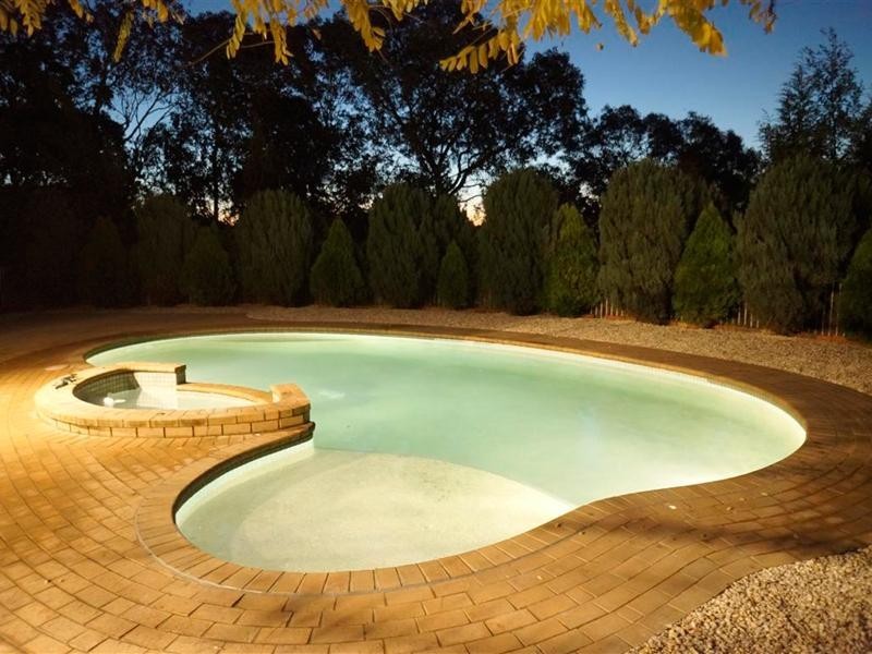 3 Kyrenia Court, Warrandyte VIC 3113