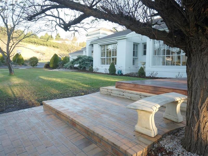 3 Kyrenia Court, Warrandyte VIC 3113