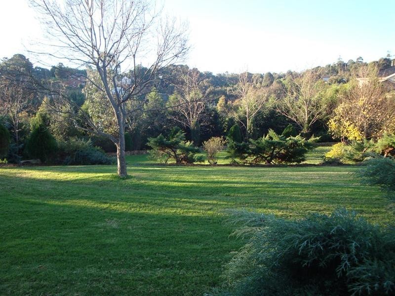 3 Kyrenia Court, Warrandyte VIC 3113