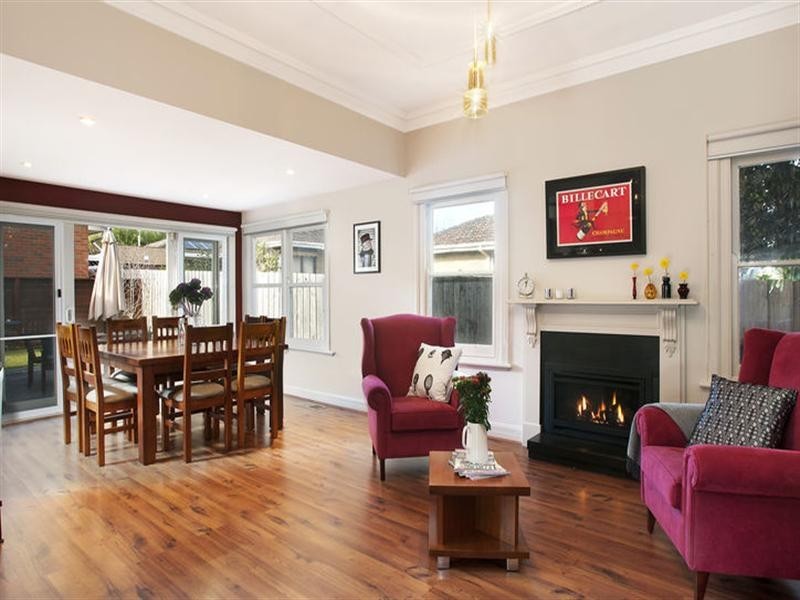 11 Wilana Street, Ringwood VIC 3134