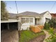28 Tram Road, Doncaster VIC 3108
