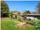 28 Tram Road, Doncaster VIC 3108