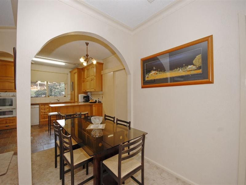 8 Toinette Court, Doncaster East VIC 3109