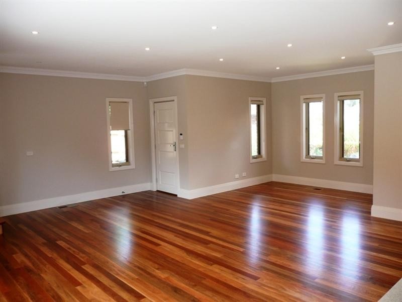 49 Whittens Lane, Doncaster VIC 3108