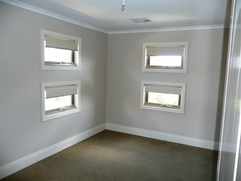 49 Whittens Lane, Doncaster VIC 3108