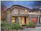 1 Hampton Close, Templestowe VIC 3106