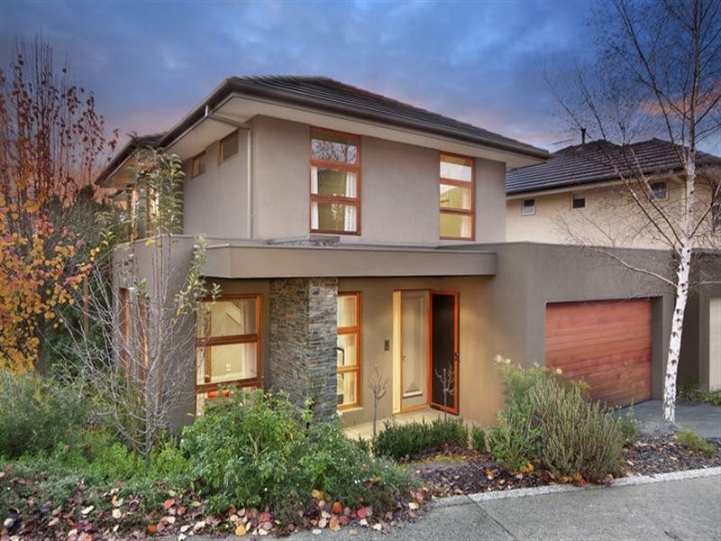 1 Hampton Close, Templestowe VIC 3106