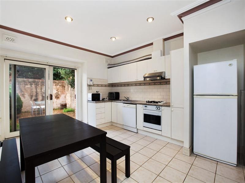 25 Cobden Street, North Melbourne VIC 3051