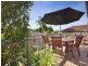 7 Barclay Avenue, Croydon VIC 3136
