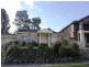 16 Gardenview Court, Templestowe VIC 3106