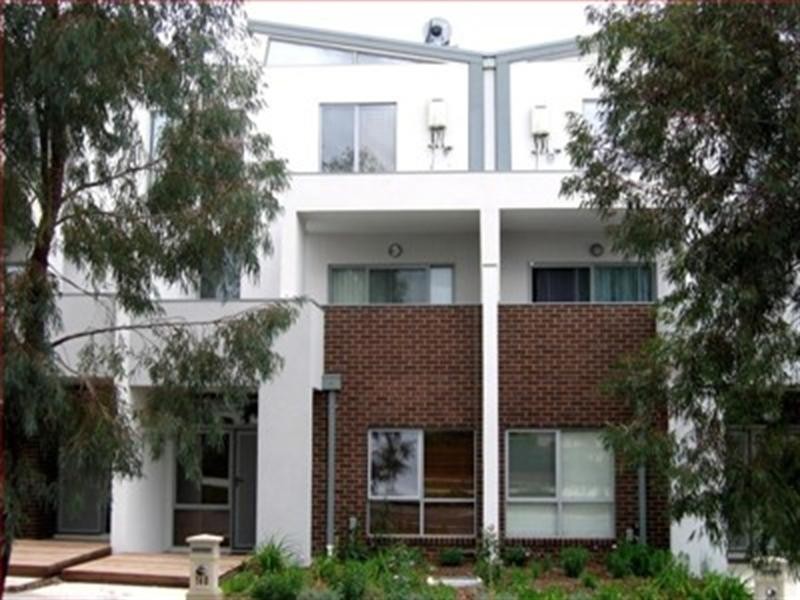 16C High Street, Doncaster VIC 3108