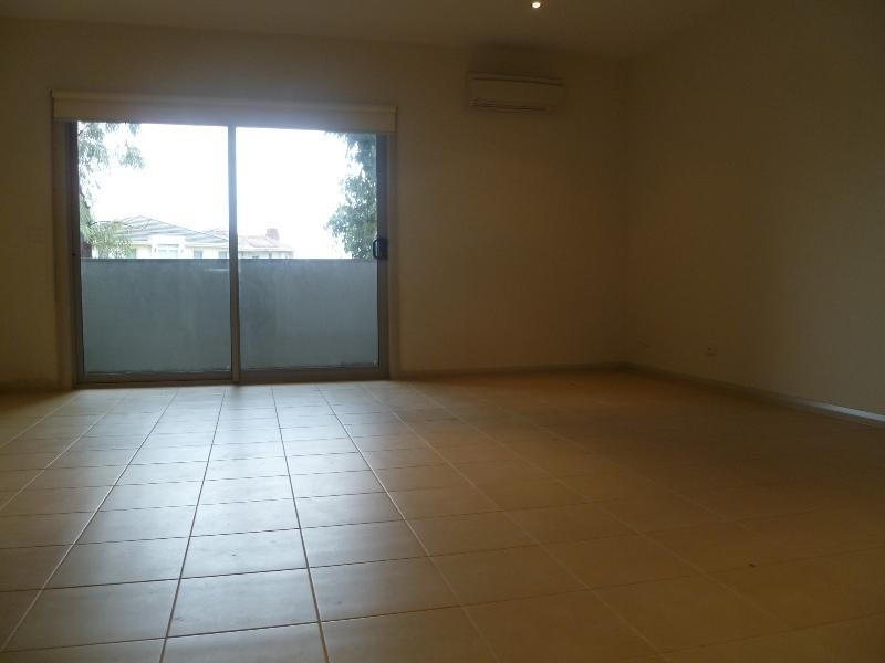 16C High Street, Doncaster VIC 3108