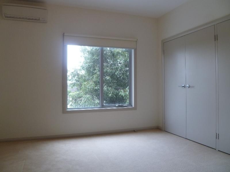 16C High Street, Doncaster VIC 3108