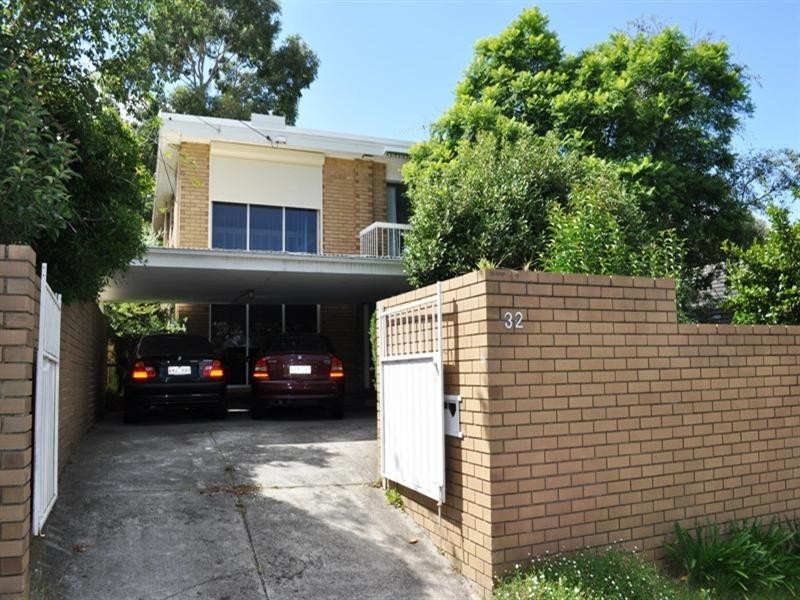 32 Timbertop Drive, Vermont VIC 3133