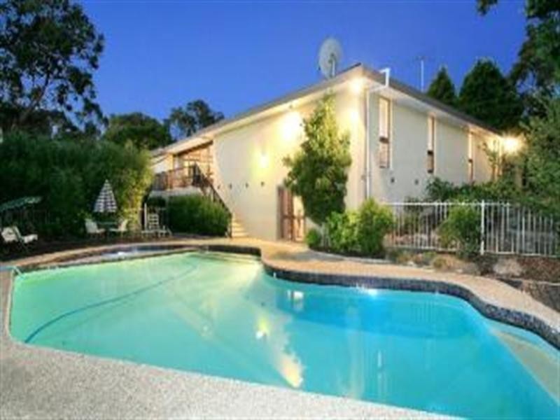 260-262 Foote Street, Templestowe VIC 3106