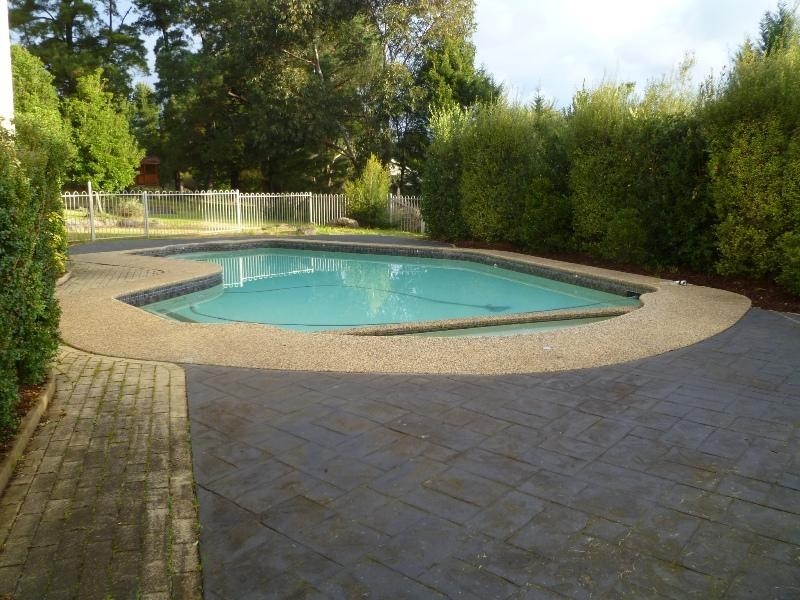 260-262 Foote Street, Templestowe VIC 3106