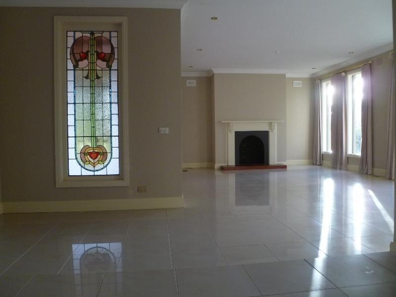 260-262 Foote Street, Templestowe VIC 3106