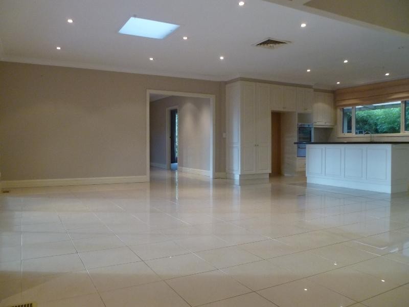 260-262 Foote Street, Templestowe VIC 3106