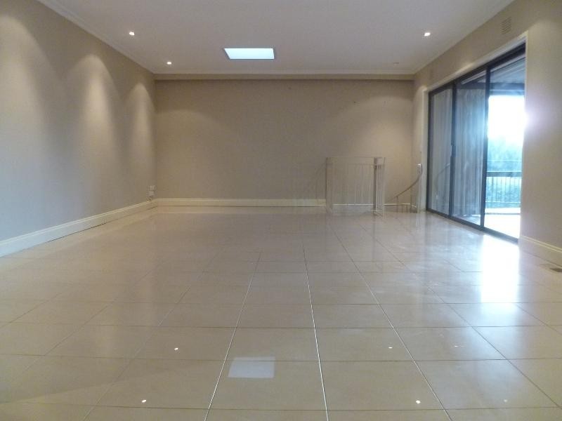 260-262 Foote Street, Templestowe VIC 3106