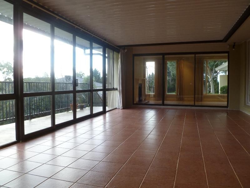 260-262 Foote Street, Templestowe VIC 3106