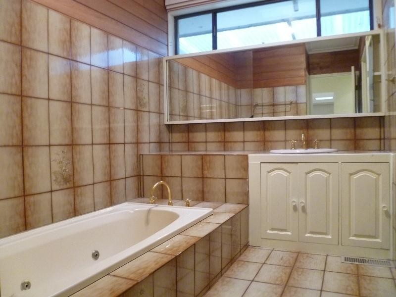 260-262 Foote Street, Templestowe VIC 3106