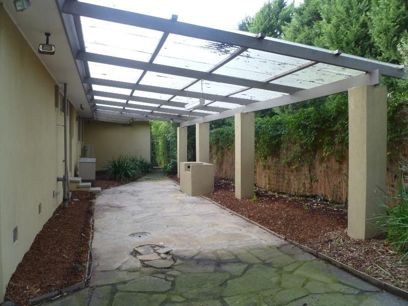 260-262 Foote Street, Templestowe VIC 3106