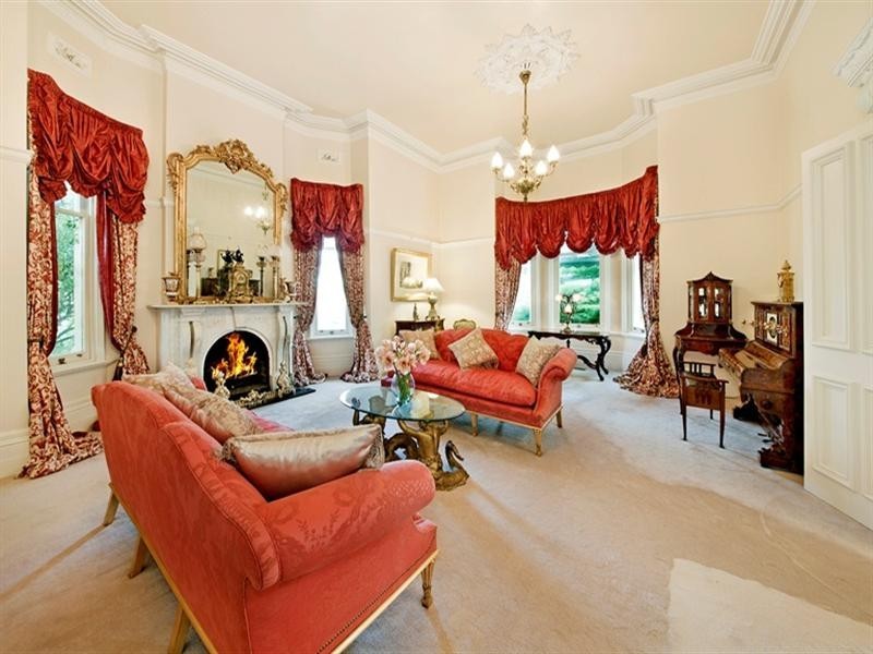28 Cromer Road, Beaumaris VIC 3193
