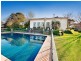 28 Cromer Road, Beaumaris VIC 3193
