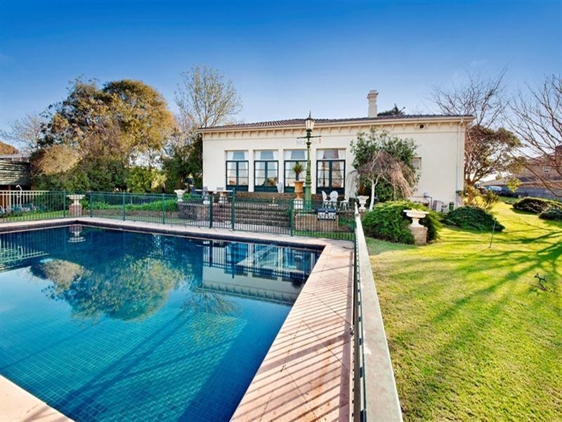 28 Cromer Road, Beaumaris VIC 3193
