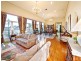 28 Cromer Road, Beaumaris VIC 3193