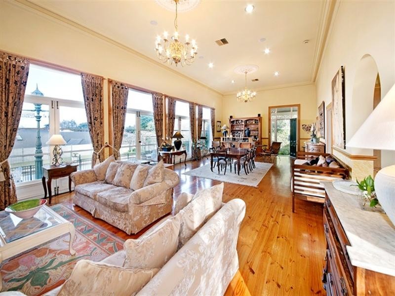 28 Cromer Road, Beaumaris VIC 3193
