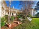 28 Cromer Road, Beaumaris VIC 3193