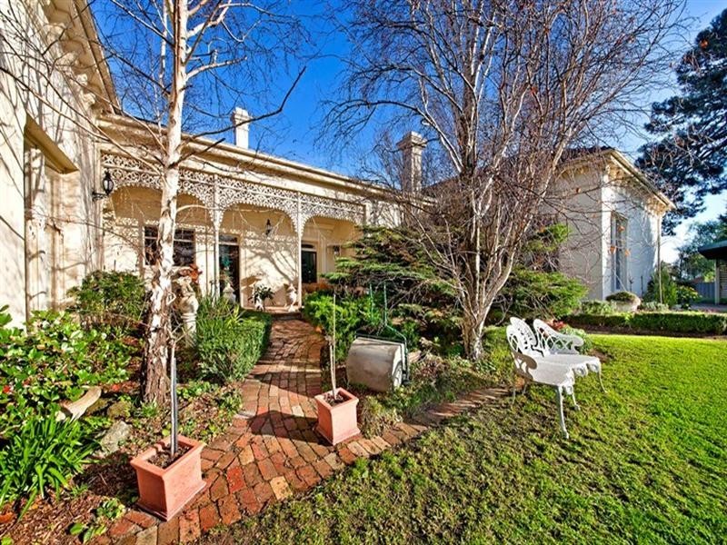28 Cromer Road, Beaumaris VIC 3193
