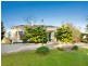 28 Cromer Road, Beaumaris VIC 3193